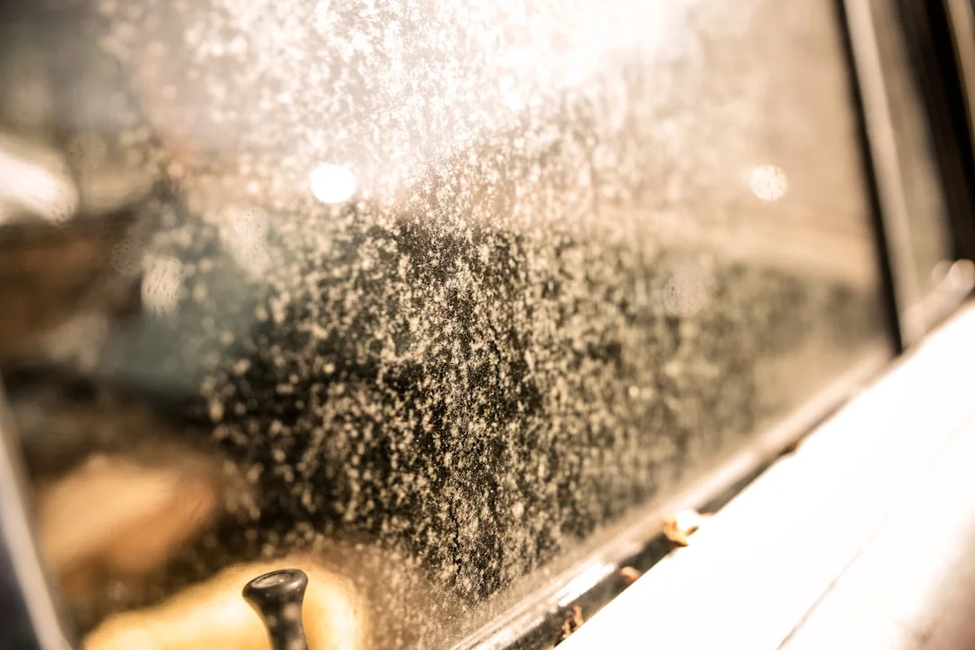 Professional Crime Scene Cleanup Fort Worth for Safe and Discreet Services Visit Us:- https://www.puroclean.com/fort-worth-tx-puroclean-property-restoration/services/biohazard-cleanup/crime-scene-cleanup/